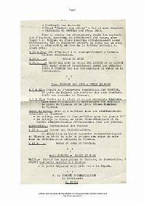 1953 03 23 AU 29  SBA IV JEUX UNIVERSITAIRES OSSU_000006